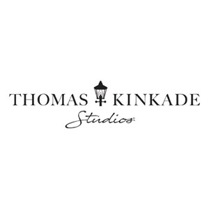 Thomas Kinkade Studios