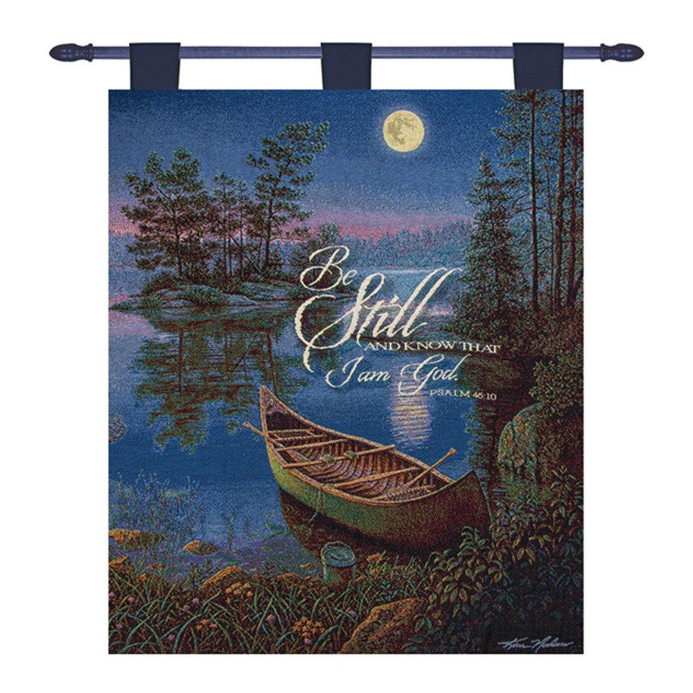 Moonlight tapestry sale