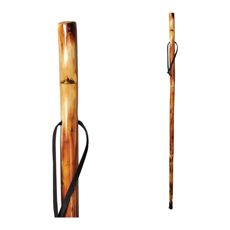Find A Wholesale nautical walking stick For Your Hiking Trip 