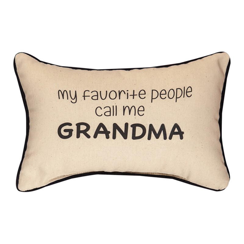 My favorite sale pillow