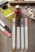 Kasbah Crush Glass Nail File Assortment IGIJKC View 2