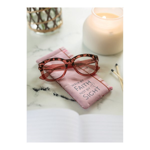 Seeing Is Believing Readers Asst IOFASB